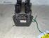 Ignition Coil OPEL VECTRA A Hatchback (J89)