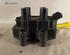 Ignition Coil OPEL VECTRA A Hatchback (J89)