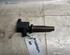 Ignition Coil FORD FOCUS II (DA_, HCP, DP)