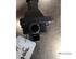 Ignition Coil ALFA ROMEO 156 (932_)