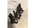 Ignition Coil ALFA ROMEO 156 (932_)