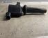 Ignition Coil FORD FOCUS II (DA_, HCP, DP)