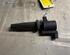 Ignition Coil FORD FOCUS II (DA_, HCP, DP)