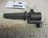 Ignition Coil FORD FOCUS II (DA_, HCP, DP)