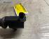 Ignition Coil FORD FOCUS II (DA_, HCP, DP)