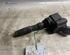 Ignition Coil VW UP! (121, 122, BL1, BL2, BL3, 123)