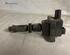 Ignition Coil ALFA ROMEO 156 (932_)