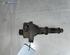 Ignition Coil ALFA ROMEO 156 (932_)