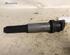 Ignition Coil BMW 3 (E90), PEUGEOT 207 CC (WD_), BMW 3 Compact (E46), BMW 5 (E60)