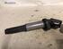 Ignition Coil BMW 3 (E90), PEUGEOT 207 CC (WD_), BMW 3 Compact (E46), BMW 5 (E60)