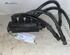 Ignition Coil BMW 3 Compact (E36)