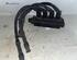 Ignition Coil BMW 3 Compact (E36)