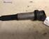 Ignition Coil BMW 3 (E90), PEUGEOT 207 CC (WD_), BMW 3 Compact (E46), BMW 5 (E60)