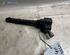 Ignition Coil ALFA ROMEO GIULIETTA (940_)