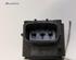 Ignition Coil RENAULT CAPTUR I (J5_, H5_), RENAULT CLIO IV (BH_), RENAULT CLIO IV Grandtour (KH_)