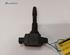 Ignition Coil RENAULT CAPTUR I (J5_, H5_), RENAULT CLIO IV (BH_), RENAULT CLIO IV Grandtour (KH_)