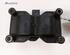 Ignition Coil FORD C-MAX (DM2), FORD FOCUS C-MAX (DM2), FORD FIESTA VI (CB1, CCN)