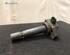 Ignition Coil HONDA ACCORD VIII (CU)