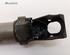 Ignition Coil BMW 3 Compact (E46), PEUGEOT 207 (WA_, WC_), BMW 5 (E60), PEUGEOT 207 CC (WD_)