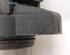 Ignition Coil BMW 3 Compact (E46), PEUGEOT 207 (WA_, WC_), BMW 5 (E60), PEUGEOT 207 CC (WD_)