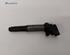 Ignition Coil BMW 3 Compact (E46), PEUGEOT 207 (WA_, WC_), BMW 5 (E60), PEUGEOT 207 CC (WD_)