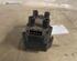 Ignition Coil CITROËN AX (ZA-_)