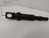 Ignition Coil BMW 3 Compact (E46), BMW 3 (E90), BMW 5 (E60), PEUGEOT 207 (WA_, WC_)