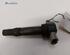 Ignition Coil MITSUBISHI ASX (GA_W_)