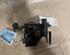 Ignition Coil KIA PICANTO (SA)