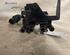 Ignition Coil KIA PICANTO (SA)