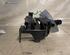 Ignition Coil KIA PICANTO (SA)