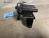 Ignition Coil KIA PICANTO (SA)