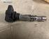 Ignition Coil VW PASSAT (3C2)