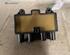 Ignition Coil DAEWOO NUBIRA Wagon (J100)