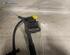 Ignition Coil FIAT CINQUECENTO (170_)