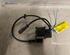 Ignition Coil FIAT CINQUECENTO (170_)