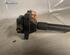 Ignition Coil MERCEDES-BENZ C-CLASS (W202)