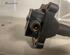 Ignition Coil MERCEDES-BENZ C-CLASS (W202)