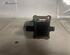 Ignition Coil MERCEDES-BENZ C-CLASS (W202)