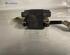 Ignition Coil SUBARU IMPREZA Saloon (GC)