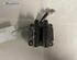 Ignition Coil SUBARU IMPREZA Saloon (GC)