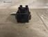 Ignition Coil DACIA LOGAN EXPRESS (FS_)