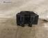 Ignition Coil DACIA LOGAN EXPRESS (FS_)