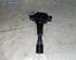 Ignition Coil MAZDA 2 (DE_, DH_)