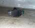 Ignition Coil MAZDA 2 (DE_, DH_)