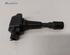 Ignition Coil MAZDA 2 (DE_, DH_)