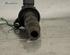 Ignition Coil CITROËN C1 (PM_, PN_), PEUGEOT 107 (PM_, PN_), TOYOTA AYGO (_B1_), TOYOTA MR2 III (ZZW3_)