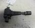 Ignition Coil MAZDA 2 (DE_, DH_)