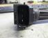 Ignition Coil MAZDA 2 (DE_, DH_)