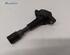 Ignition Coil MAZDA 2 (DE_, DH_)